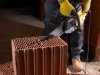 Brzeszczot DeWalt DT2974 do pilarek ALLIGATOR DWE397 DWE398 DWE399